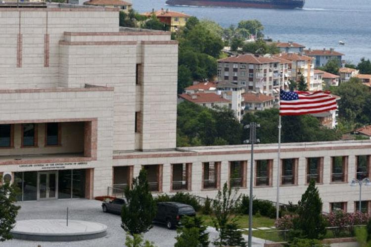 is turkey detaining local us consular staff on bogus charges fact checking turkey
